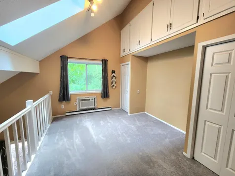 1289 Northdale Boulevard NW Coon Rapids MN 55448