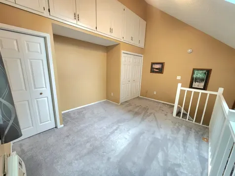 1289 Northdale Boulevard NW Coon Rapids MN 55448