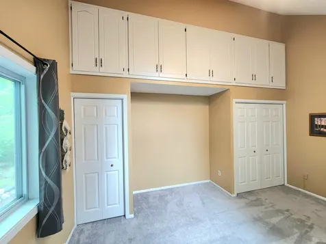 1289 Northdale Boulevard NW Coon Rapids MN 55448