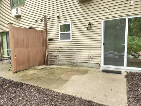 1289 Northdale Boulevard NW Coon Rapids MN 55448