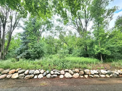 1289 Northdale Boulevard NW Coon Rapids MN 55448