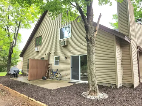 1289 Northdale Boulevard NW Coon Rapids MN 55448