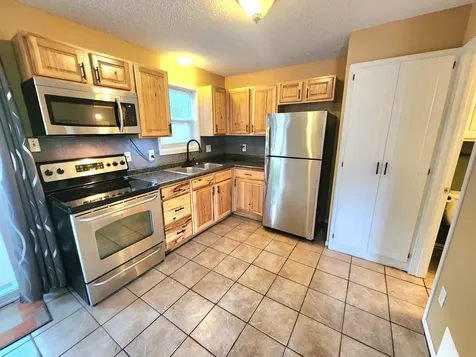 1289 Northdale Boulevard NW Coon Rapids MN 55448