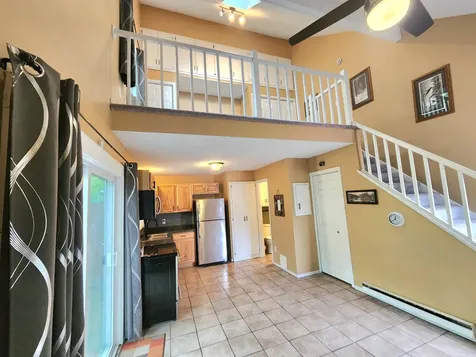 1289 Northdale Boulevard NW Coon Rapids MN 55448