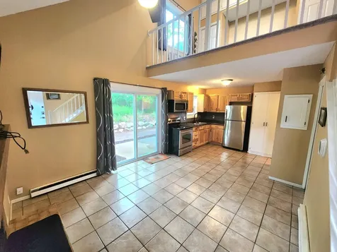 1289 Northdale Boulevard NW Coon Rapids MN 55448
