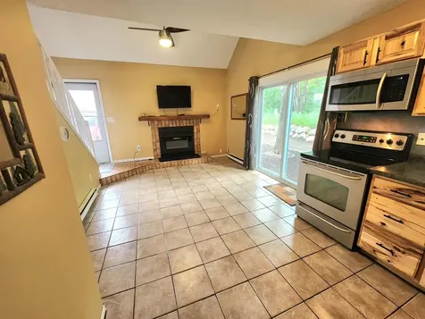 1289 Northdale Boulevard NW Coon Rapids MN 55448
