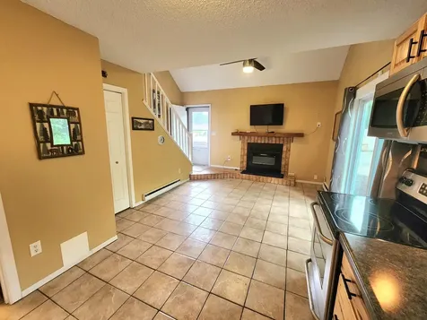 1289 Northdale Boulevard NW Coon Rapids MN 55448