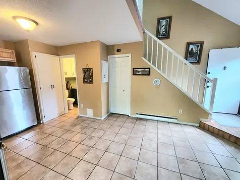1289 Northdale Boulevard NW Coon Rapids MN 55448