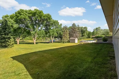 112 Mayo Drive Burnsville MN 55337