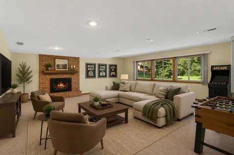 112 Mayo Drive Burnsville MN 55337