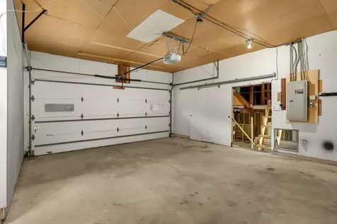 112 Mayo Drive Burnsville MN 55337