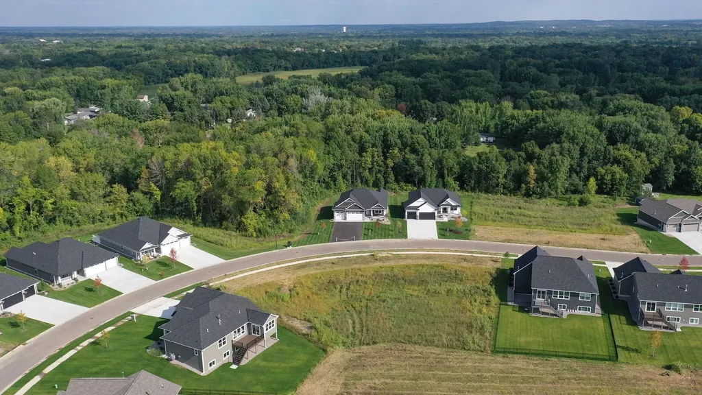 14218 77th Lane NE Otsego MN 55330