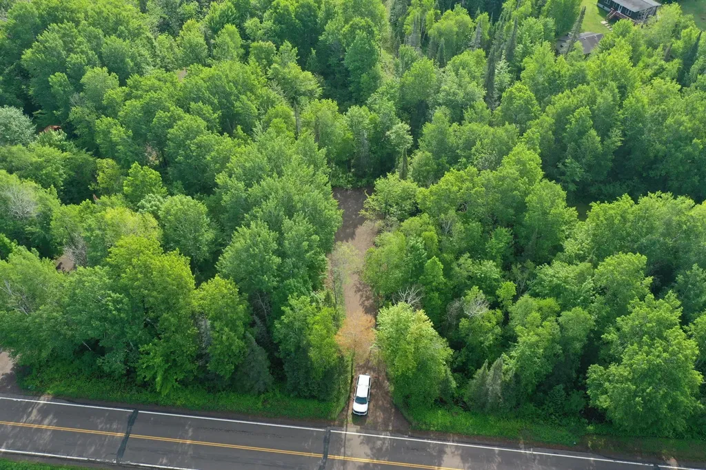 Tbd Arnold Road Duluth MN 55803