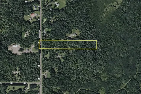 Tbd Arnold Road Duluth MN 55803