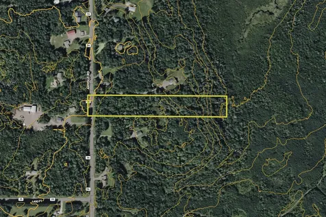 Tbd Arnold Road Duluth MN 55803