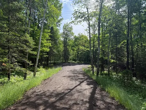 Tbd Arnold Road Duluth MN 55803