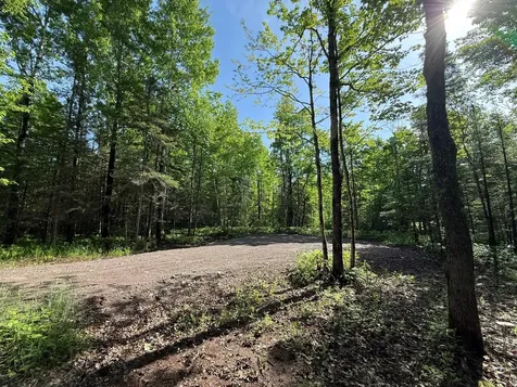 Tbd Arnold Road Duluth MN 55803