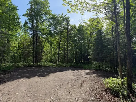 Tbd Arnold Road Duluth MN 55803