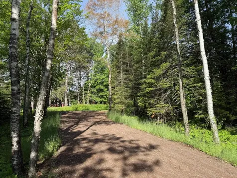 Tbd Arnold Road Duluth MN 55803