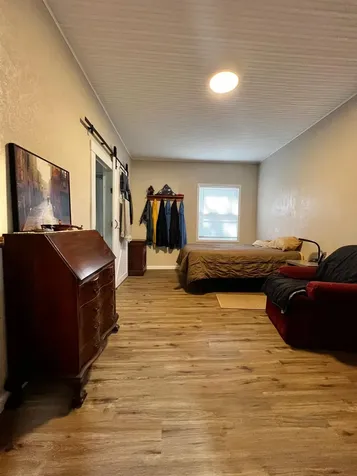 15 Stockholm Avenue Boyd MN 56218