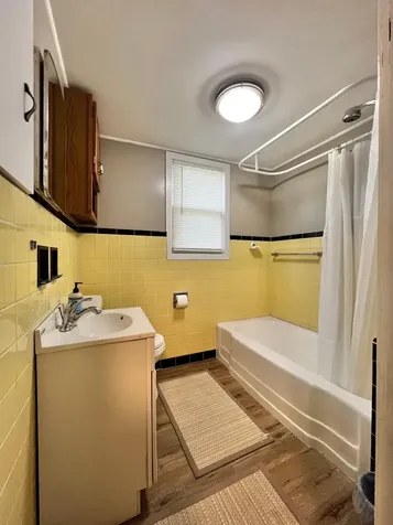 15 Stockholm Avenue Boyd MN 56218