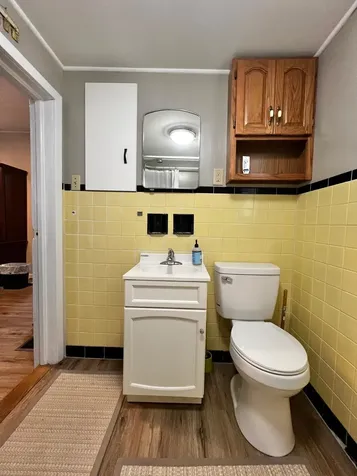 15 Stockholm Avenue Boyd MN 56218