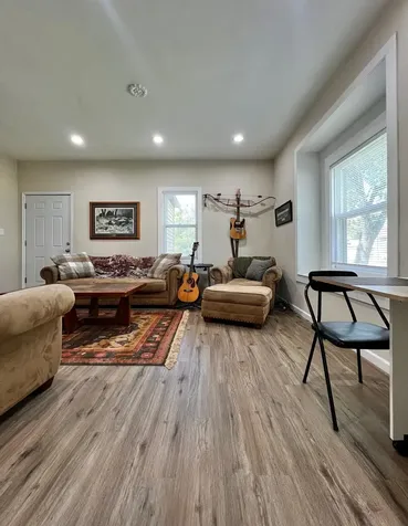 15 Stockholm Avenue Boyd MN 56218