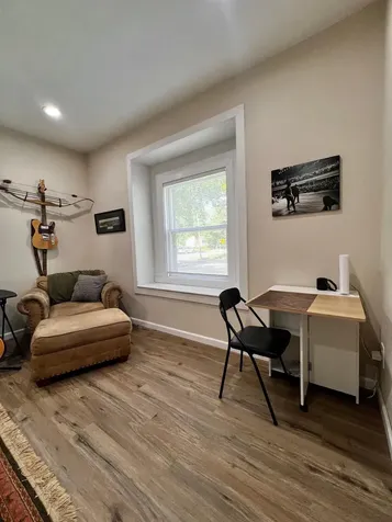15 Stockholm Avenue Boyd MN 56218