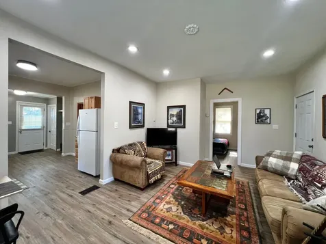 15 Stockholm Avenue Boyd MN 56218