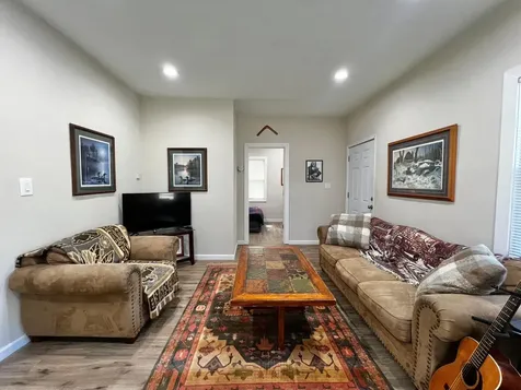 15 Stockholm Avenue Boyd MN 56218