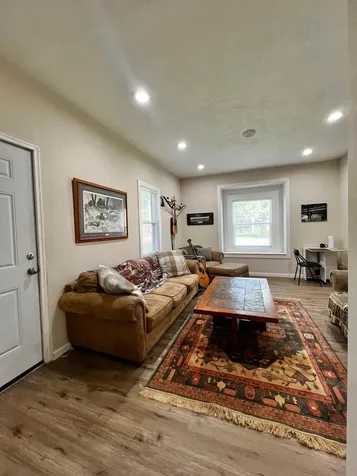 15 Stockholm Avenue Boyd MN 56218