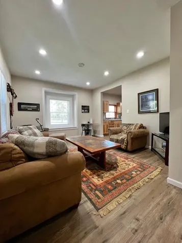 15 Stockholm Avenue Boyd MN 56218