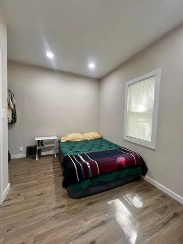 15 Stockholm Avenue Boyd MN 56218