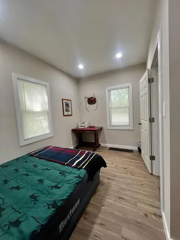 15 Stockholm Avenue Boyd MN 56218