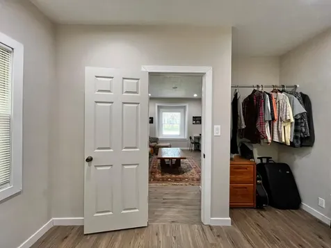 15 Stockholm Avenue Boyd MN 56218