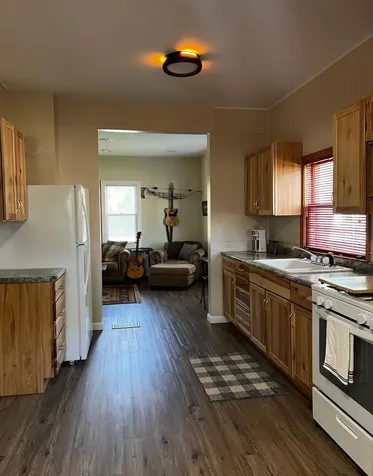 15 Stockholm Avenue Boyd MN 56218