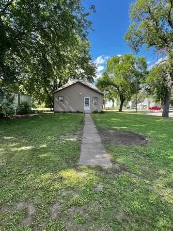 15 Stockholm Avenue Boyd MN 56218