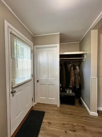 15 Stockholm Avenue Boyd MN 56218