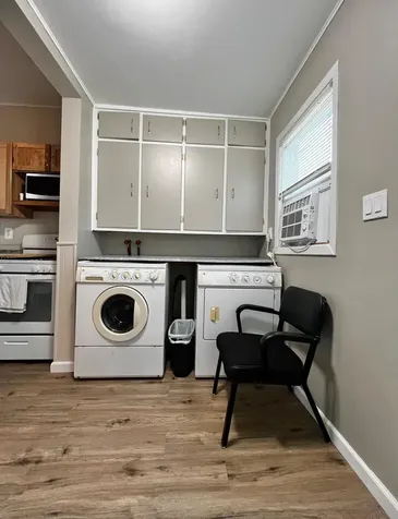 15 Stockholm Avenue Boyd MN 56218