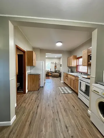15 Stockholm Avenue Boyd MN 56218