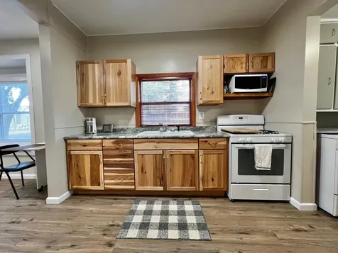 15 Stockholm Avenue Boyd MN 56218