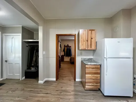 15 Stockholm Avenue Boyd MN 56218