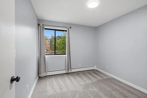 1871 Silver Bell Road Eagan MN 55122