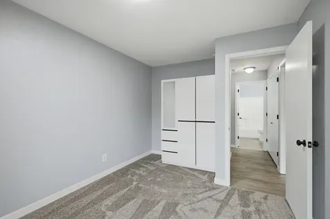 1871 Silver Bell Road Eagan MN 55122