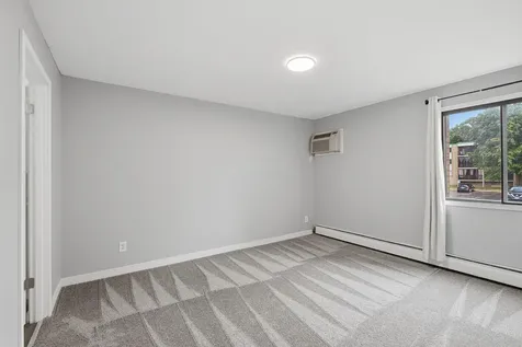 1871 Silver Bell Road Eagan MN 55122
