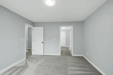 1871 Silver Bell Road Eagan MN 55122