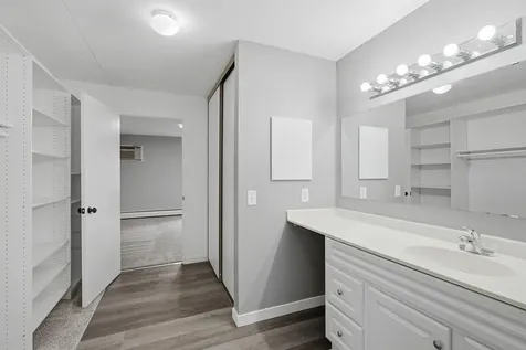 1871 Silver Bell Road Eagan MN 55122