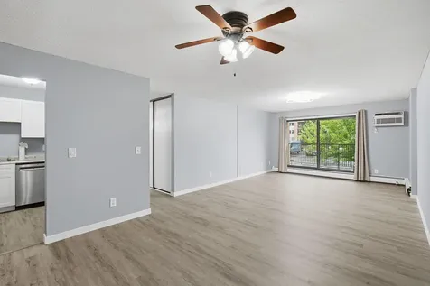 1871 Silver Bell Road Eagan MN 55122