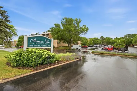 1871 Silver Bell Road Eagan MN 55122