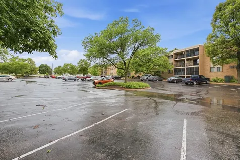1871 Silver Bell Road Eagan MN 55122